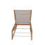 MIA CHAISE LONGE