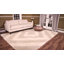 Tapis à poils longs Furlow-910188180