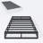 Manston Metal Box Spring-309983663-309983657