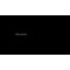 Zen Table Lamp-885650630