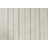 Glenam 19480-910 GREY/CREAM-1554001454
