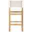 Tabouret de comptoir Chanler-1811892073