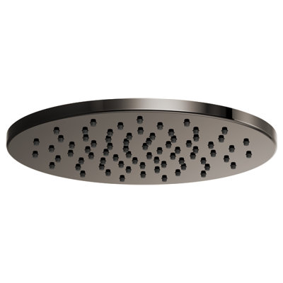 Essential™ Rain Adjustable Shower Head