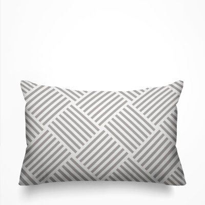 Housse et insert de coussin d'extérieur Langley