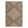 Geometric Indoor Rug