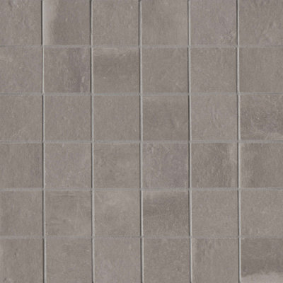 Palazzo 12" x 12" Porcelain Tile