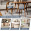 Urich 41cm H Upholstered Side Chair