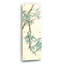 «Summer Bamboo II» par Chris Paschke-413905321