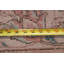 Ivaline One-of-a-Kind 9'10" X 12'6" Area Rug