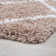 Athens Performance Indoor Rug