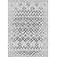 Tubbs Geometric Indoor Rug-28746531
