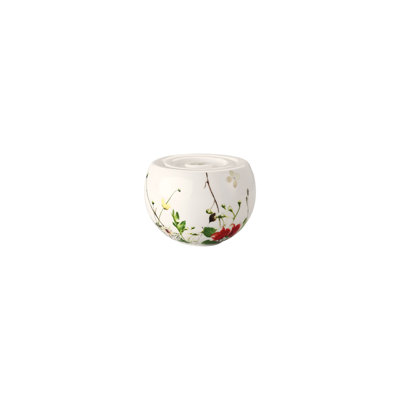 Brillance Sugar Bowl