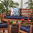 Shipton Outdoor Bench Seat Cushion-561078070-579095778-579095775
