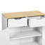 Efekan Accent Cabinet