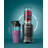 Nutribullet Ultra 1200W Single Serve Blender