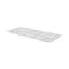 Latitude Run Fabric Decorative Bin