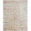 Elements Sandstone Beige Handmade Area Rug-1794883690