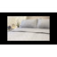  Ensemble de courtepointe réversible en microfibre moderne et contemporain-33396452-33396454