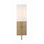 Veronica 1 - Light Wallchiere-1364237369