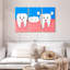 Caricature d'Alcaraz New Tooth-108098831