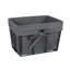 Panier en tissu Colgate-399818939