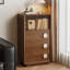 Armoire d'appoint Modern-327842154