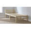 Farnham Bed Frame-669203073