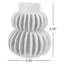 Vase de table Akridge