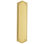 Bristol Push Plate