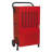 Eirwen Dehumidifier
