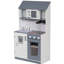 Play Kitchen Set