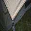 Tentes de camping-111122211