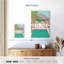 Alvord Welcome To Palm Springs-108438187