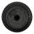 Precision Mushroom Knob-70948789