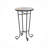 Patio Side Table