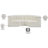 Hinata Upholstered 88'' Sofa-89266567