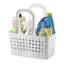 Serviteur de douche portable Orbz-49812007