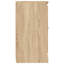 Lillybelle 70cm Sideboard