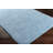 Breshonna Indoor Rug-710393780