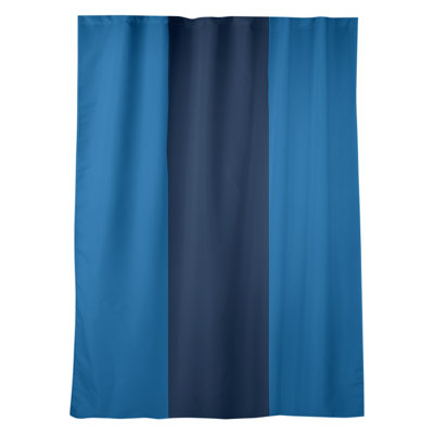 Room Darkening Curtain