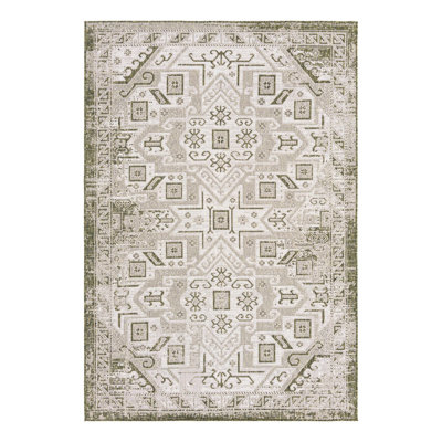 Alvenia Indoor / Outdoor Rug