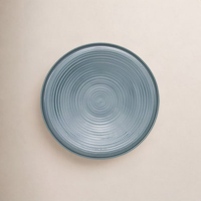 Essential Platter
