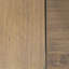 Miroir pour commode Boushra-2032066487