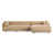 Sanford Natural Linen n'est pas disponible