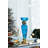 Feryl Handmade Glass Table Vase