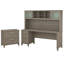 Bureau 71 po Ozro-1387423646
