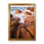 Brown Framed selected