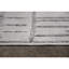 Tapis tissé à la machine Coizer-141862134