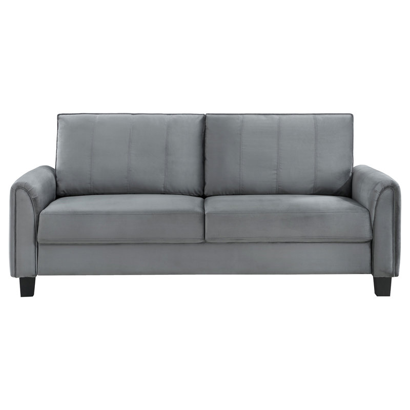 Dixon Upholstered Sofa