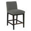 Upholstered Stool-320553219-320553256